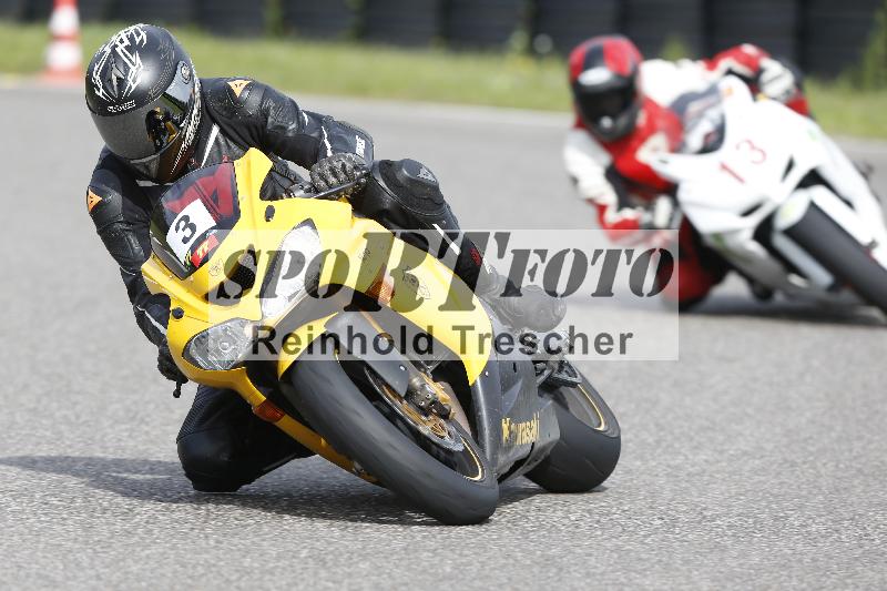 /53 16.09.2025 Track Day Domi Aegerter ADR/Gruppe rot/3